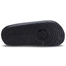 Chinelo Slide Olympikus Sereno - Unissex - Foto 5