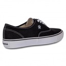 Tênis Rainha Mont Car Iv - Unissex - Foto 2