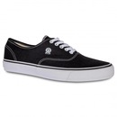 Tênis Rainha Mont Car Iv - Unissex - Foto 1