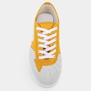 Tênis Rainha Vl2500 - Masculino - Foto 3