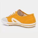 Tênis Rainha Vl2500 - Masculino - Foto 4