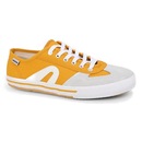 Tênis Rainha Vl2500 - Masculino - Foto 7