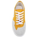 Tênis Rainha Vl2500 - Masculino - Foto 8