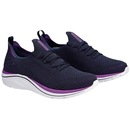 Tênis Olympikus Look - Feminino - Foto 4