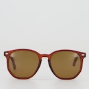 Óculos de Sol Unissex Hang Loose Mazda - Foto 2