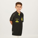 Camisa do Brusque Comissão 2022 Finta - Infantil - Foto 2