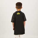 Camisa do Brusque Comissão 2022 Finta - Infantil - Foto 4