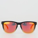 Óculos de Sol Unissex Hang Loose Wear II - Foto 2