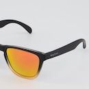 Óculos de Sol Unissex Hang Loose Wear II - Foto 3