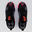 Tênis Under Armour Flow Futr X 3 - Unissex - Foto 4