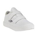 Tênis Mormaii Urban Free - Infantil - Foto 1