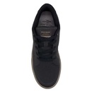 Tênis Mormaii Urban Free Easy + 1 Par de Meias - Infantil - Foto 3