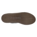 Tênis Mormaii Urban Free Easy + 1 Par de Meias - Infantil - Foto 4