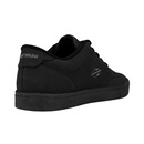 Tênis Mormaii Urban Free Easy + 1 Par de Meias - Infantil - Foto 3