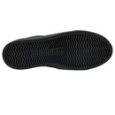 Tênis Mormaii Urban Free Easy + 1 Par de Meias - Infantil - Foto 5