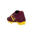 Chuteira de Campo Penalty S11 Locker Xxi - Infantil - Foto 3