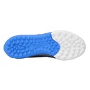 Chuteira Society Penalty Se7E Xxi - Infantil - Foto 5