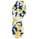 Chuteira Society Penalty Rx Locker Kids + 1 Par de Meiões - Infantil - Foto 4