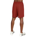 Kit de Bermudas Under Armour Tech Mesh - 2 Unidades - Masculina - Foto 4