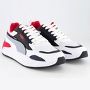 Tênis Puma X-Ray 2 Square BDP - Masculino - Foto 1