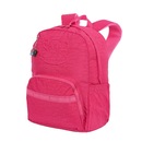 Mochila Sestini Paul Frank T03 - 20 Litros - Foto 2