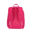 Mochila Sestini Paul Frank T03 - 20 Litros - Foto 4