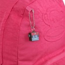 Mochila Sestini Paul Frank T03 - 20 Litros - Foto 7