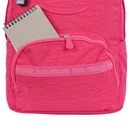 Mochila Sestini Paul Frank T03 - 20 Litros - Foto 8