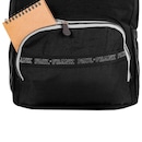 Mochila Sestini Paul Frank T03 - 20 Litros - Foto 6