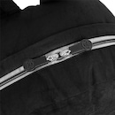 Mochila Sestini Paul Frank T03 - 20 Litros - Foto 7