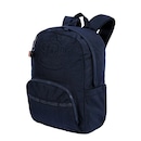 Mochila Sestini Paul Frank T03 - 20 Litros - Foto 2