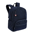 Mochila Sestini Paul Frank T03 - 20 Litros - Foto 3