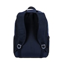 Mochila Sestini Paul Frank T03 - 20 Litros - Foto 4