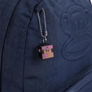 Mochila Sestini Paul Frank T03 - 20 Litros - Foto 6