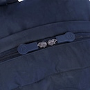 Mochila Sestini Paul Frank T03 - 20 Litros - Foto 7