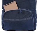 Mochila Sestini Paul Frank T03 - 20 Litros - Foto 8