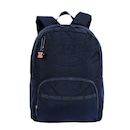 Mochila Sestini Paul Frank T03 - 20 Litros - Foto 1