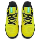 Tênis Babolat Movea - Masculino - Foto 2