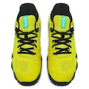 Tênis Babolat Movea - Masculino - Foto 3