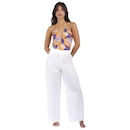 Calça Rip Curl Premium Surf - Feminina - Foto 1