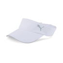 Viseira Puma Corrida - Adulto - Foto 1