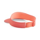 Viseira Puma Corrida - Adulto - Foto 2