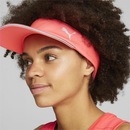 Viseira Puma Corrida - Adulto - Foto 4