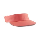 Viseira Puma Corrida - Adulto - Foto 1