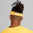 Viseira Puma Corrida - Adulto - Foto 3