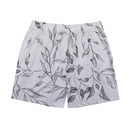 Bermuda Freesurf Elástico Water - Masculina - Foto 2