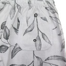 Bermuda Freesurf Elástico Water - Masculina - Foto 3