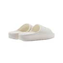 Chinelo Slide Lacoste Serve Slide 2.0 - Adulto - Foto 3