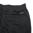 Bermuda de Moletom Freesurf Walkline - Masculina - Foto 3