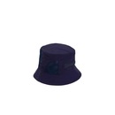 Chapéu Bucket Lacoste Motion - Adulto - Foto 2